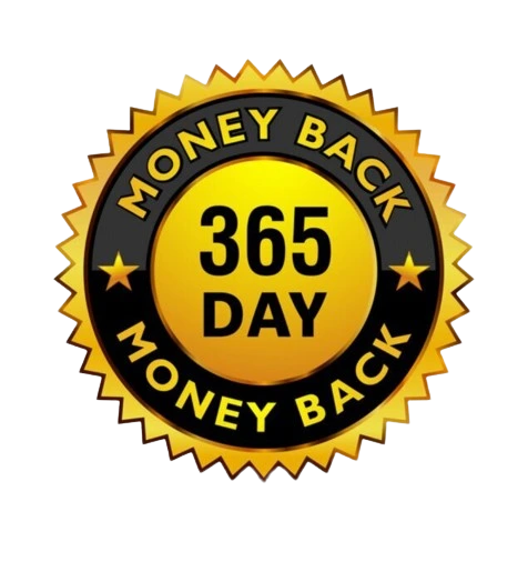 pineal guardian money back guarantee