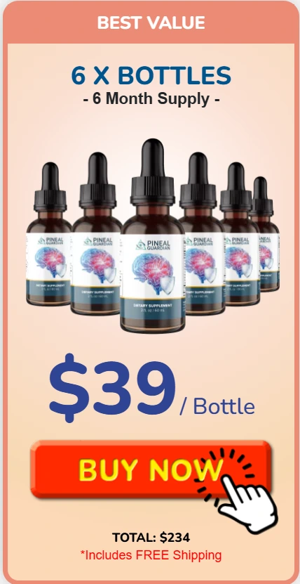 quietum plus 180 days supply